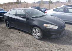 1C3CDFAA0FD331484: 44453475