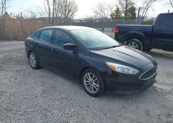 1FADP3F28JL238997: 44453485