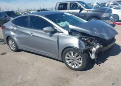 KMHDH4AE6FU382978: 44453503