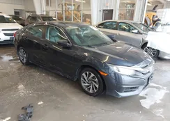 19XFC2F73JE035075: 44453517