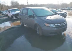 5FNRL5H68EB038749: 44453518