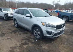 5XYPG4A37GG082176: 44453522