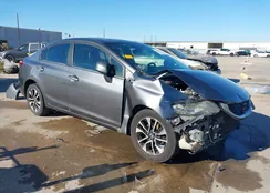 2HGFB2F89DH523047: 44453526