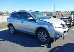 2T3YFREV2FW201784: 44453528