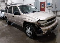 1GNET16S466132901: 44453535