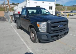 1FDBF2A69GED02496: 44453544