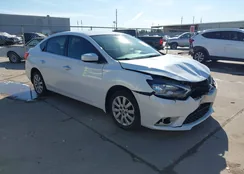 3N1AB7APXGL661635: 44453554