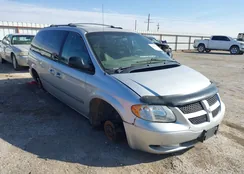 2B4GP74L32R631659: 44453567