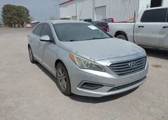 5NPE24AF1HH445954: 44453575