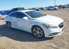 1G4ZP5SS6JU144477: 44453577