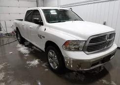 1C6RR7TT8KS547964: 44453586