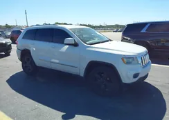 1C4RJEAG0CC125631: 44453593