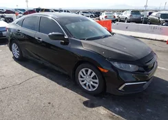 2HGFC2F62LH547961: 44453609