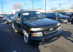 1GCCS136X68124039: 44453612