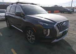 KM8R34HE6NU380236: 44453625