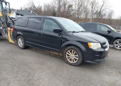 2C4RDGCG1ER242273: 44453630