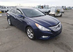 5NPEC4AC5CH364046: 44453631