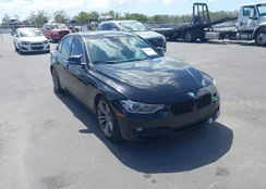 WBA3A5C54DF350374: 44453633