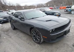 2C3CDZAGXKH684527: 44453639