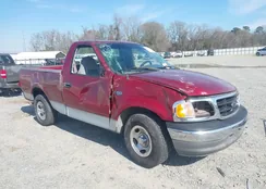 1FTRF17252NB84943: 44453652