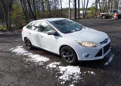 1FADP3F25EL296474: 44453662