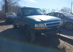 1FTYR10C9WPB57096: 44453716