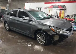 5NPE24AF5JH727293: 44453733