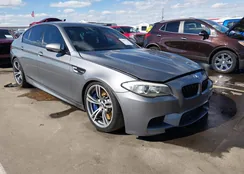 WBSFV9C58DD097043: 44454735