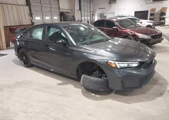 2HGFE2F50SH515171: 44454739