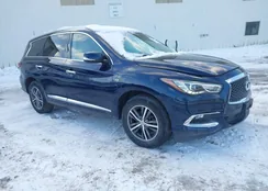 5N1DL0MMXHC541293: 44454751