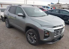 3GNAXHEG7SL215621: 44454759