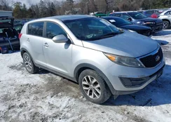 KNDPB3AC0E7655096: 44454765