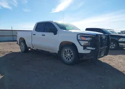 1GCRDAED5PZ133727: 44454791