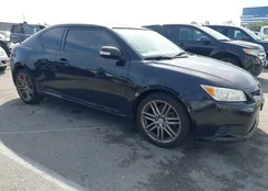 JTKJF5C75C3037193: 44454803