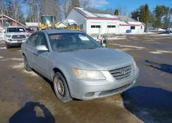 5NPET46C99H569208: 44454827