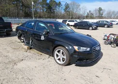 WAUA7GFF9G1118182: 44454833