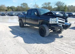 1GCSCSE06AZ192560: 44454846