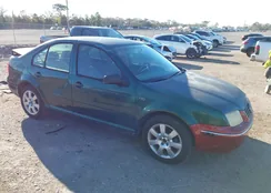 3VWSF29M3XM081606: 44454862