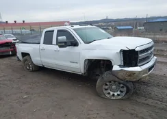 2GC2KSEG6K1153199: 44454864