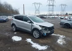 1FMCU0JD1HUD47856: 44454868