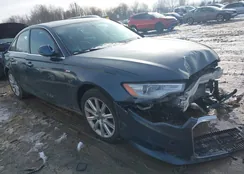 WAUGGAFC1DN062661: 44454880