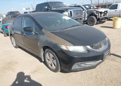 19XFB2F55EE273386: 44454897