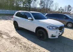 5UXKR0C5XF0K57356: 44454920