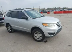 5XYZG3AB7CG095403: 44454938