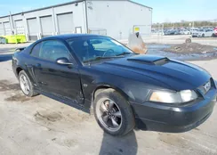 1FAFP42XX2F243053: 44454939