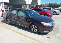 4T1BK3DB8CU458457: 44454979