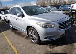 5N1AL0MM7DC320571: 44454989