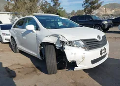 4T3ZA3BB6CU061745: 44454992