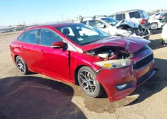 1FADP3F28GL337117: 44455000