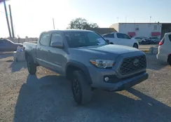 3TYDZ5BNXMT001077: 44455014